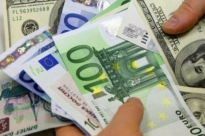 12 Mayıs 2025 dolar - Euro fiyatları