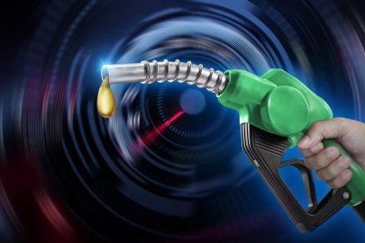 Benzin ve motorine zam geliyor!