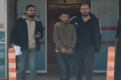 Bursa'da akıllara zarar dolandırıcılık olayı!