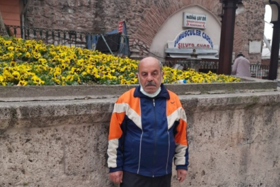 Bursa'da karma karışık miras kavgası! İşin içinden nasıl çıkacaklar?