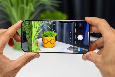 iPhone 17 Kamerası Nasıl Olacak: İşte Bilmeniz Gereken Her Şey