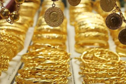 İslam Memiş uyardı! İşte gram altın almak için en uygun zaman