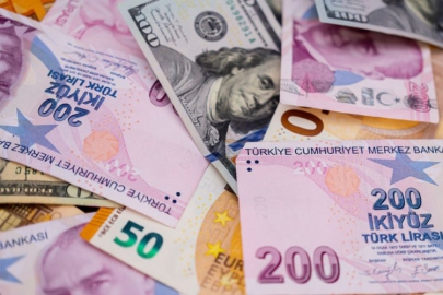 13 Mayıs 2025 döviz kurları; dolar, euro ve sterlin fiyatı...