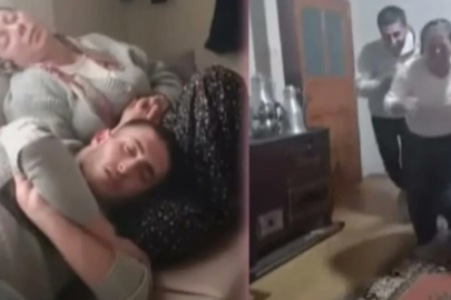 Güldane ve Cuma için istenen ceza belli oldu