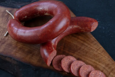 7 sucuk markası daha ifşa oldu!