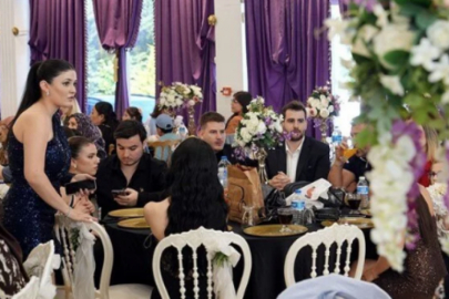 Düğünlerde telif çıkmazı: Müzik bedelini kim öder?