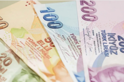 En yüksek emekli promosyonu veren banka hangisi?