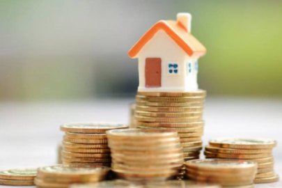 Kiracılar kara kara düşünüyor! 10 bin TL'nin altında kira kalmadı!