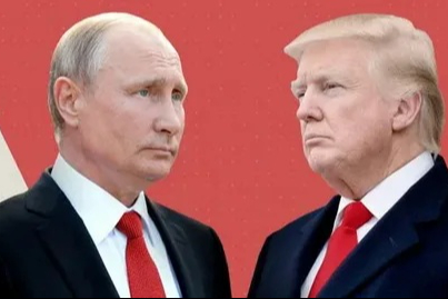 Putin ve Trump İstanbul'a gelmeyecek