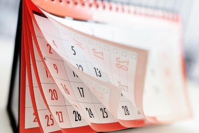 19 Mayıs'ta okullar tatil mi?