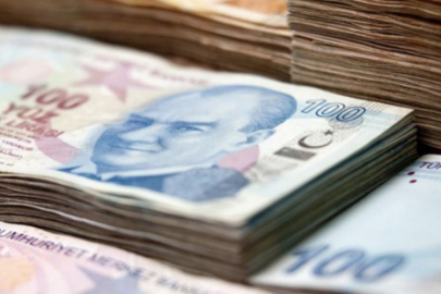 Bursa'da o personele rekor banka promosyonu