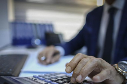 Ödemeyene haciz gelecek!