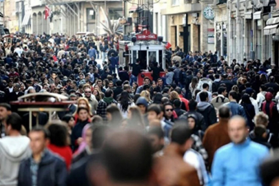 Türkiye, Avrupa'nın en uzun mesai yapan ülkesi