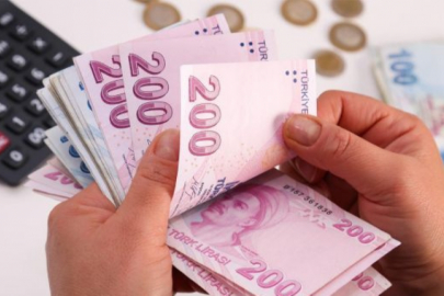 1997-2007 arasında sigortalı olanlar için emeklilik şartları değişti