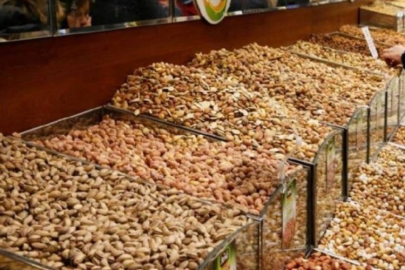 27 yıllık efsane adım adım iflas ediyor!