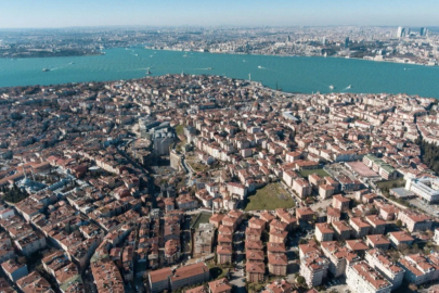 AK Parti'den yasa teklifi: Nüfusu 5 binin üzerinde olan yerler belediye kurabilecek