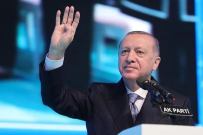 Akan kanın durması için önemli bir fırsat!