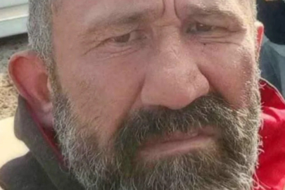 Artvin’de 203 gündür kayıp işçinin cansız bedeni bulundu