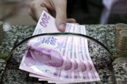 Bakan duyurdu! 5.1 milyar liralık ödeme bugün hesaplarda