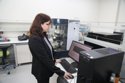 BTÜ Horizon Desteği Alan 3 Üniversiteden 1'i Oldu