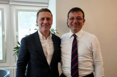 Ekrem İmamoğlu’nun kasası Ertan Yıldız itirafçı oldu