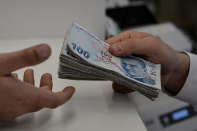 İşte bu ay temettü dağıtacak şirketler: Bursalı fabrika da var!