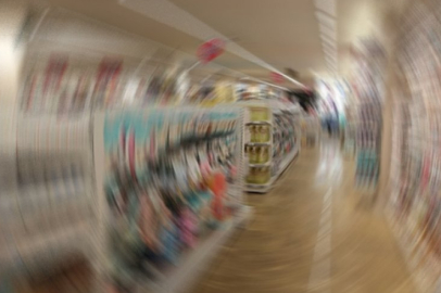 Bu ürün evinizde varsa atın! Bakanlık yasakladı: Toplatılıyor...