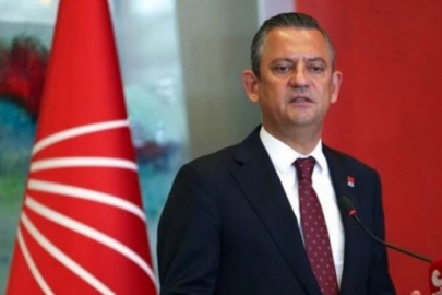 Özgür Özel Bursa'ya geliyor! Detaylar belli oldu...