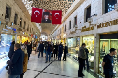 Panik yapmaya gerek yok: Kapıda! Tarih açıklandı...