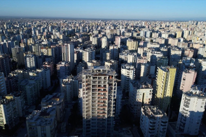 Uzmanlar kira artış hızının yazın yavaşlamasını bekliyor