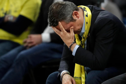 Fenerbahçe’nin 4 Yıldız Yükleniyor Paylaşımı Bir Kez Daha Hatırlandı