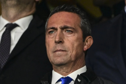 Fenerbahçe’nin Ali Koç Döneminde Bir Türlü Yüzü Gülmedi