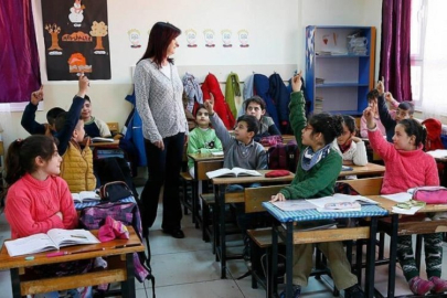 Bursa'da Okullar Tatil Mi? 20 Mayıs'ta Okul Var Mı?