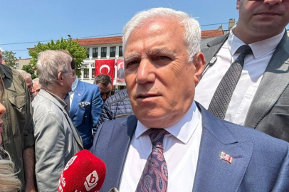 Yarın Bursa'da ulaşım duracak mı? Başkan Bozbey'den açıklama var...