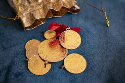 20 Mayıs 2025 gram altın, çeyrek altın fiyatları