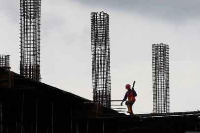 Binalardaki deprem hasarlarından inşaat ustaları da sorumlu tutulacak