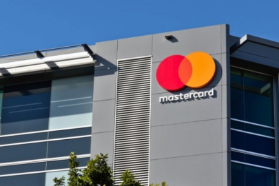 Dev finans şirketini şoke eden karar! 47 milyon kişiye tazminat ödeyecek