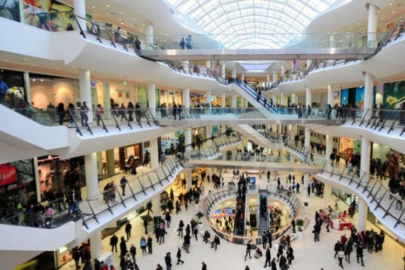 Dev giyim markasında şok! Vatandaş ifşa etti