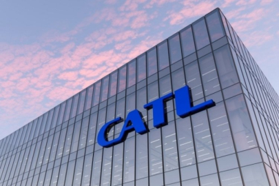 Dünyanın en büyüğü! Hisseleri bir anda yükseldi