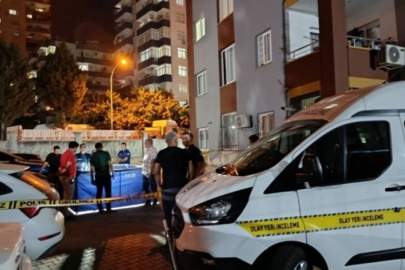 Erkek arkadaş dehşeti! 6 sayfa intihar notu bıraktı