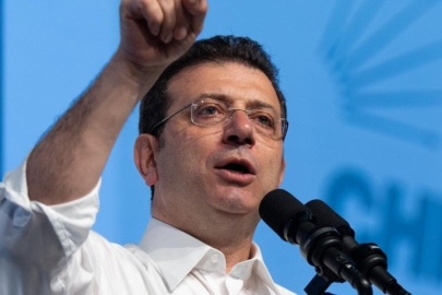 İmamoğlu'ndan ilk tepki! Tek tek sıraladı