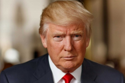 Savaş devam ederse ABD İsrail'i terk edecek