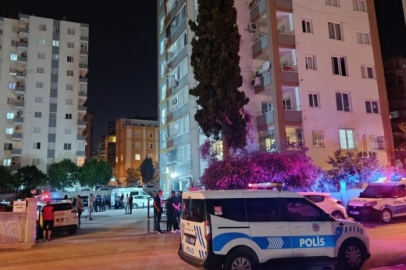 Sevgilisini öldürüp intihar eden şahsın mektubu ortaya çıktı