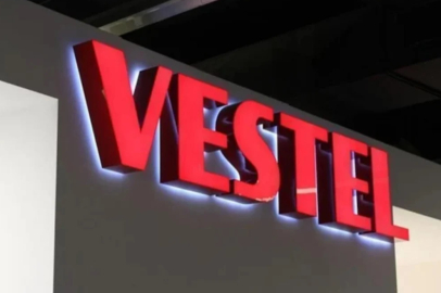 Vestel, 2 bin çalışanını işten çıkarıyor
