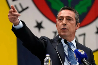 Fenerbahçe'de imzalar toplansa bile seçim eylülde gerçekleştirilecek