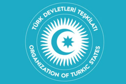 Nevruz, Türk Dünyası'nın ortak bayramı olarak kabul edildi