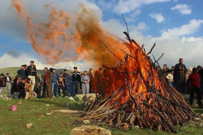 Resmi bayramlara bir yenisi daha ekleniyor!