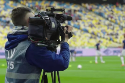 Ronaldo'lu Al Nassr'ın maçı TRT Spor'da şifresiz! İşte maçın bilgileri...