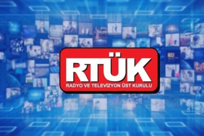 RTÜK'e 3 yeni üye seçildi