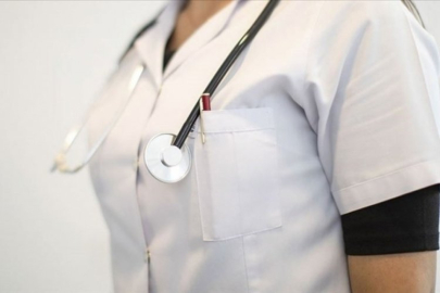 TUS kontenjanları 2025 açıklandı!